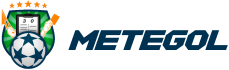 Metegol TMS