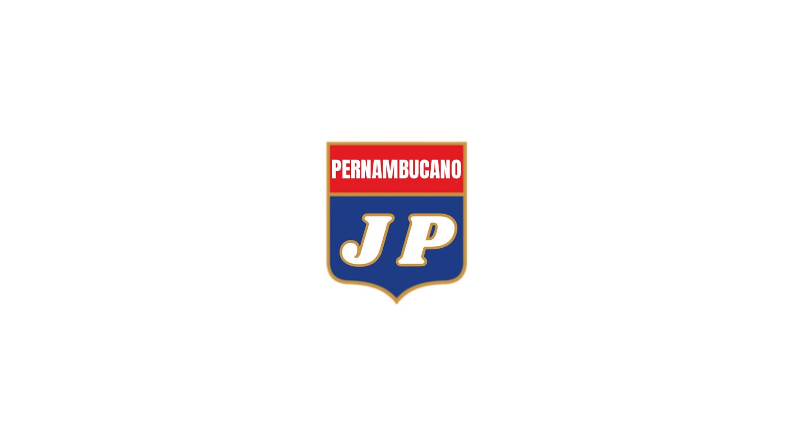 Pernambucano