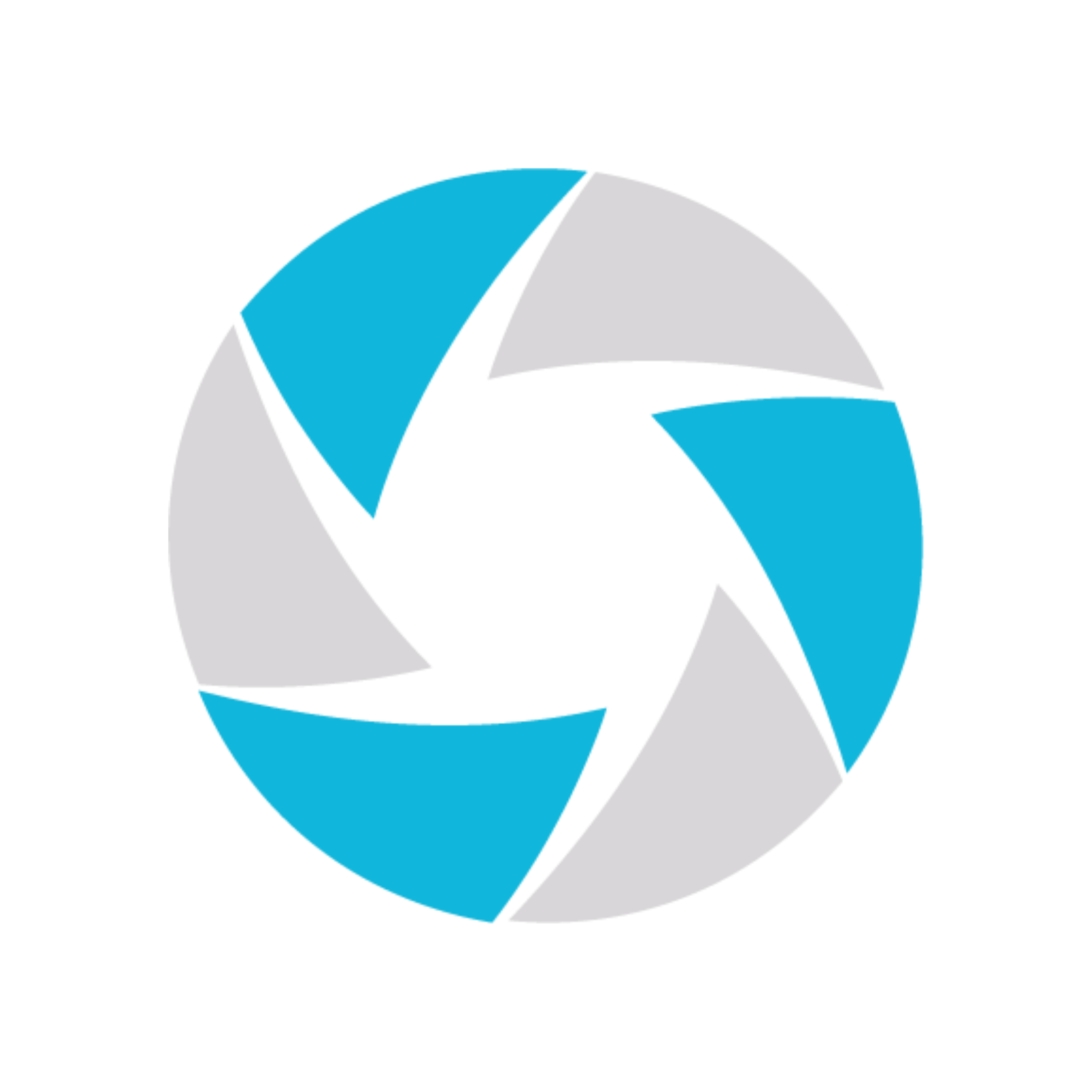 GEA