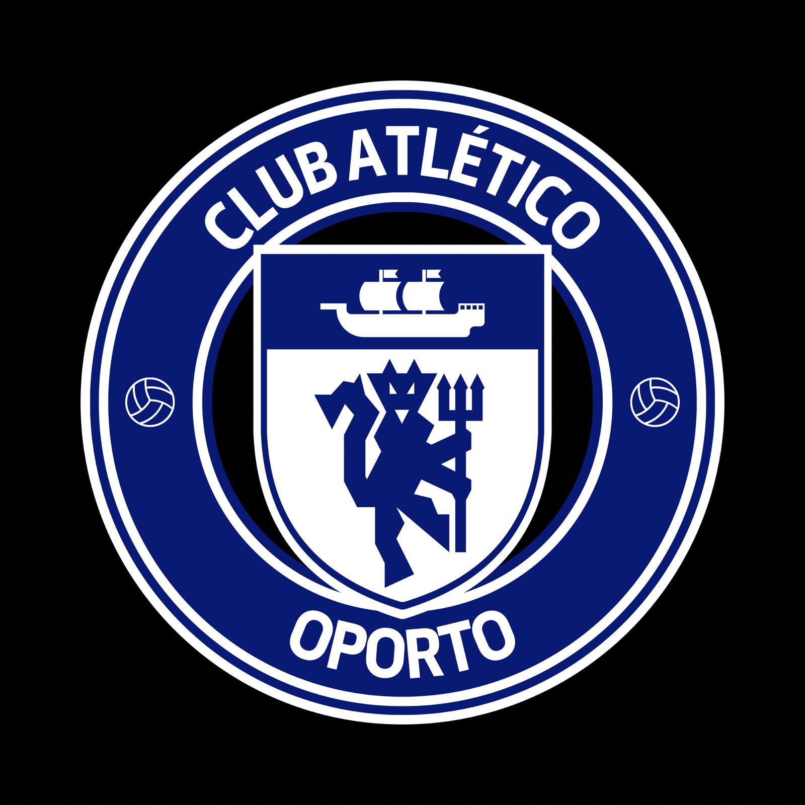 Oporto 