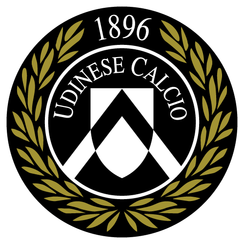 El Udine