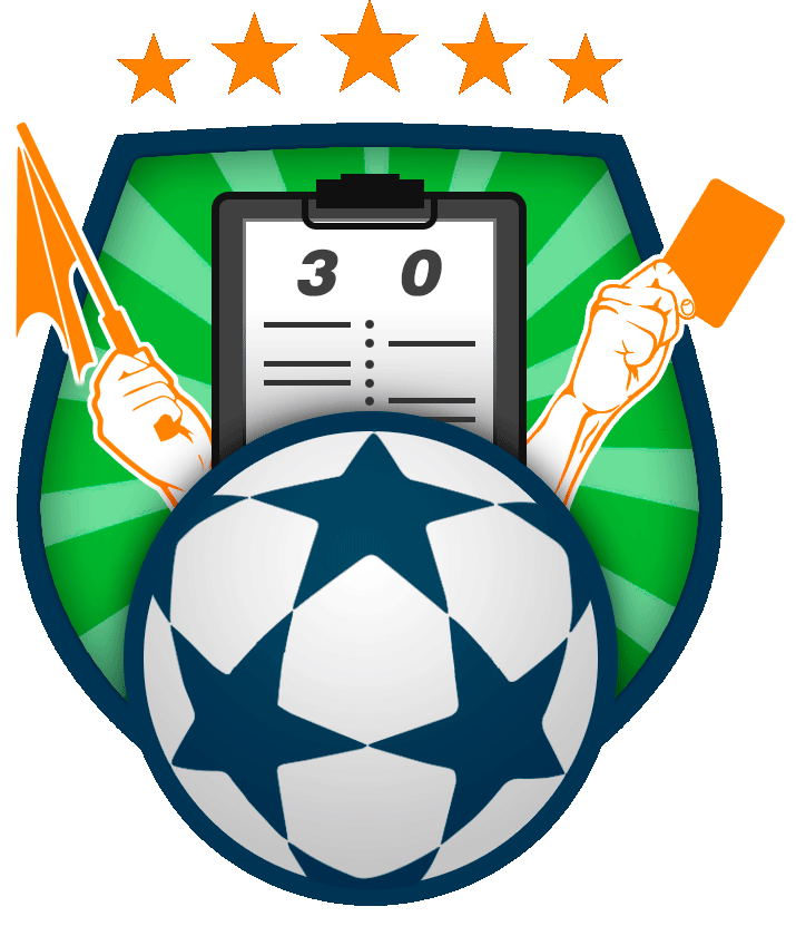 metegol.club-logo